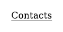 Contacts